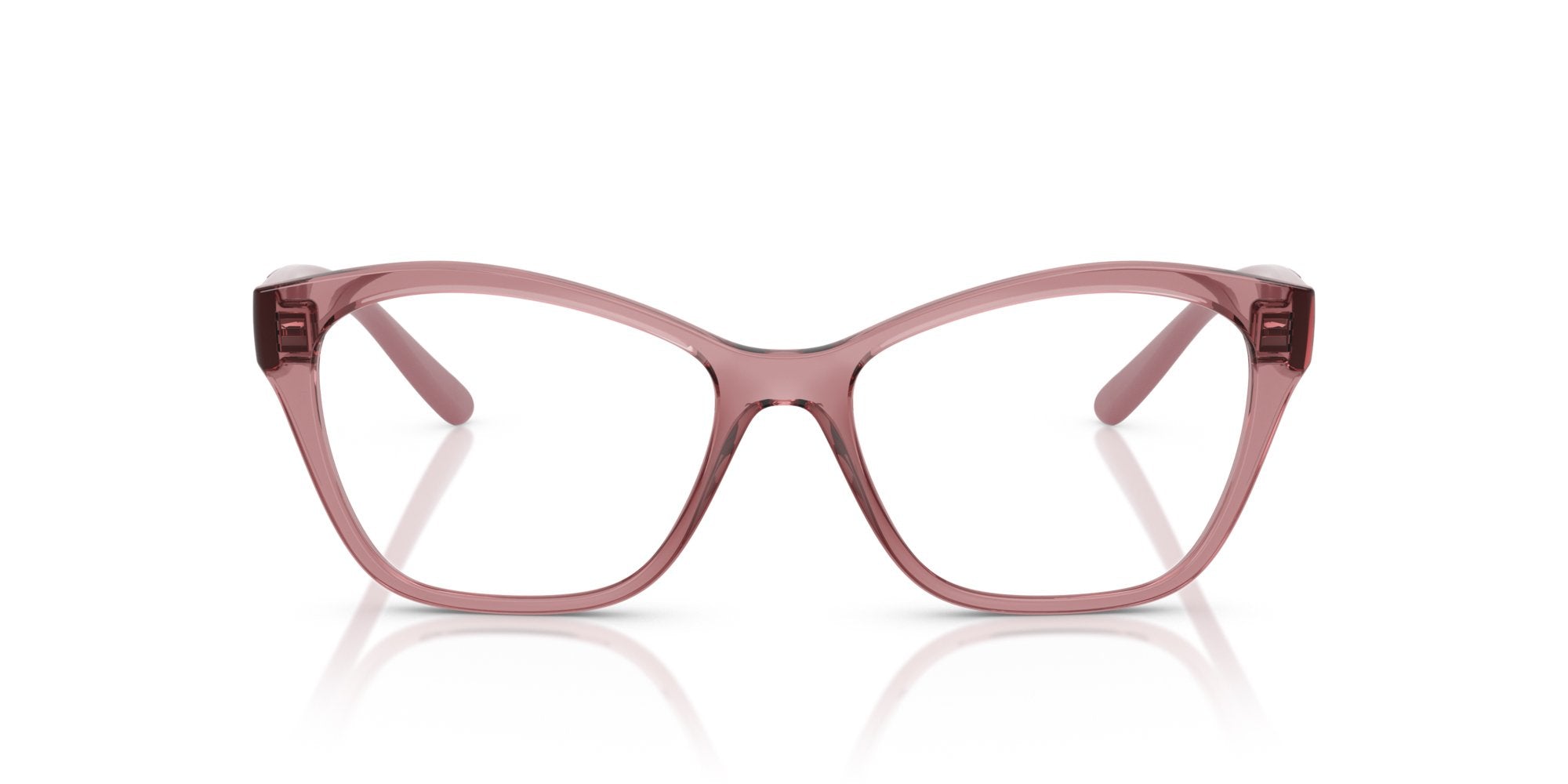 VOGUE VO5628 3198