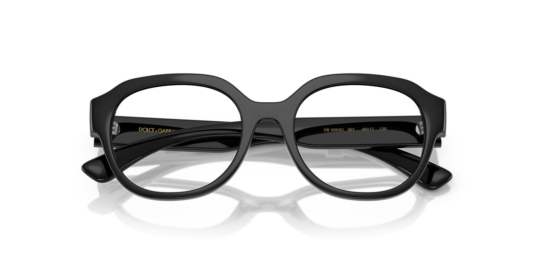 Dolce & Gabbana Kids DX5004U 501