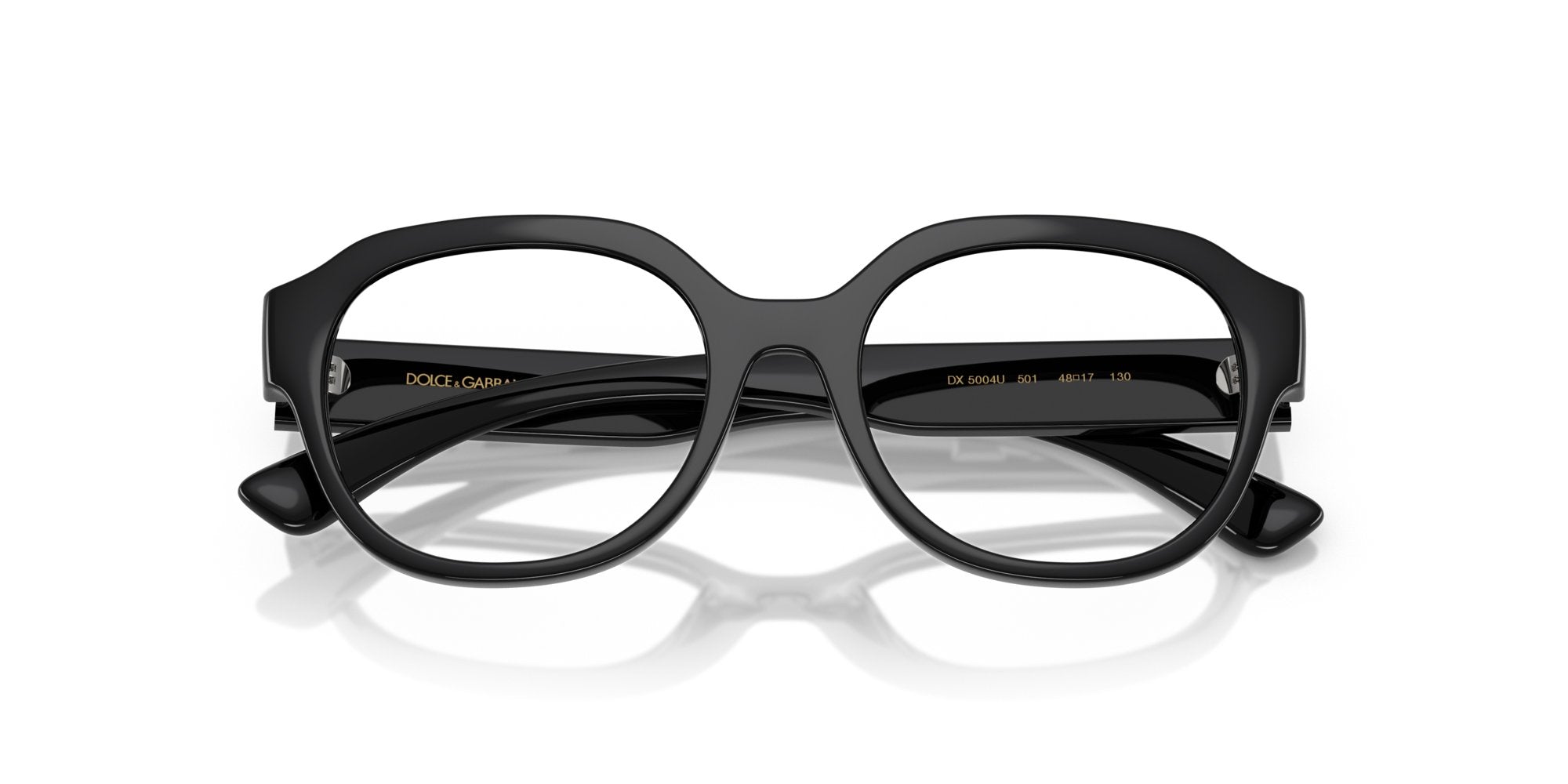 Dolce & Gabbana Kids DX5004U 501