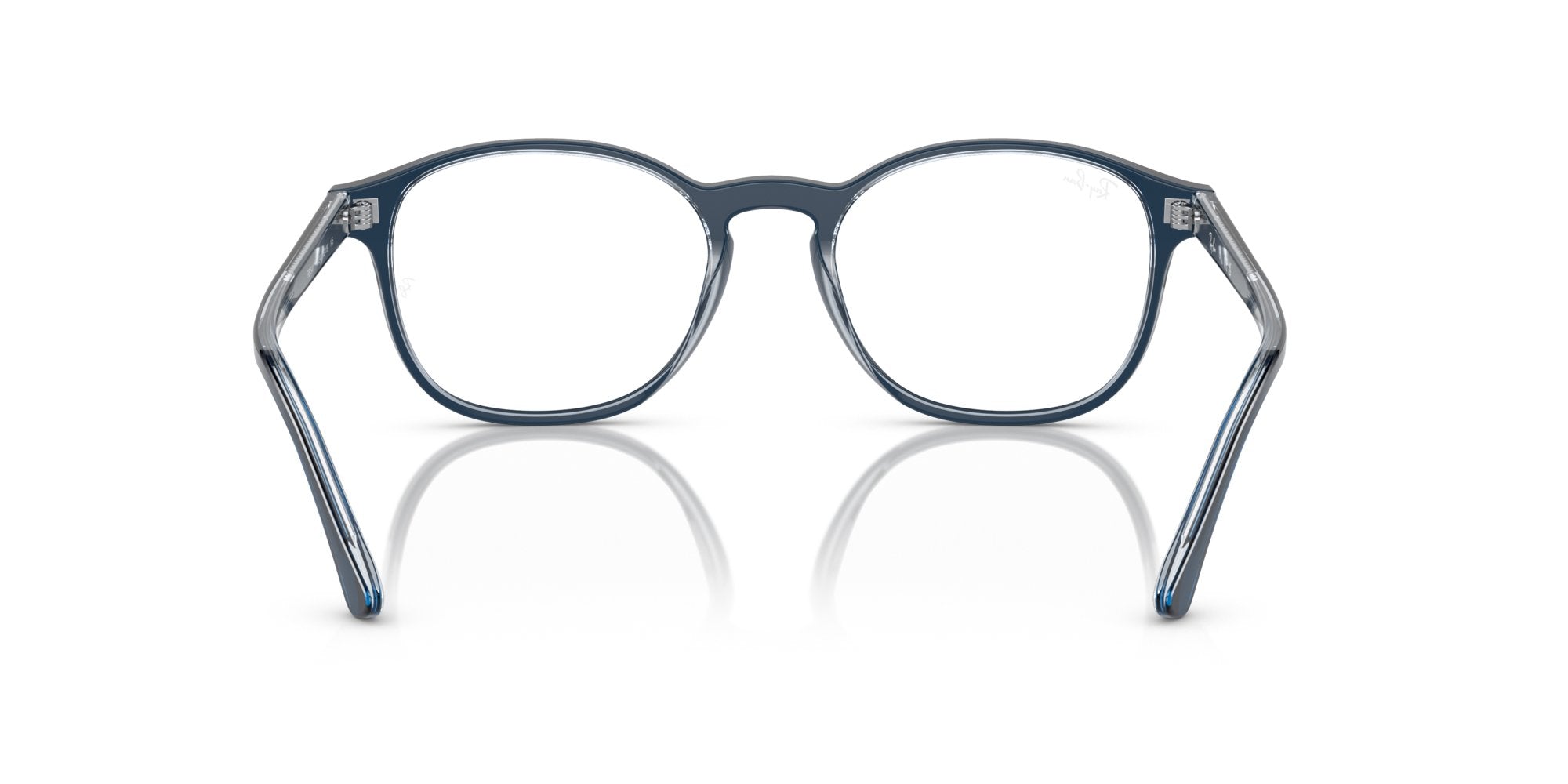 RAY-BAN VISTA RX5417 8324