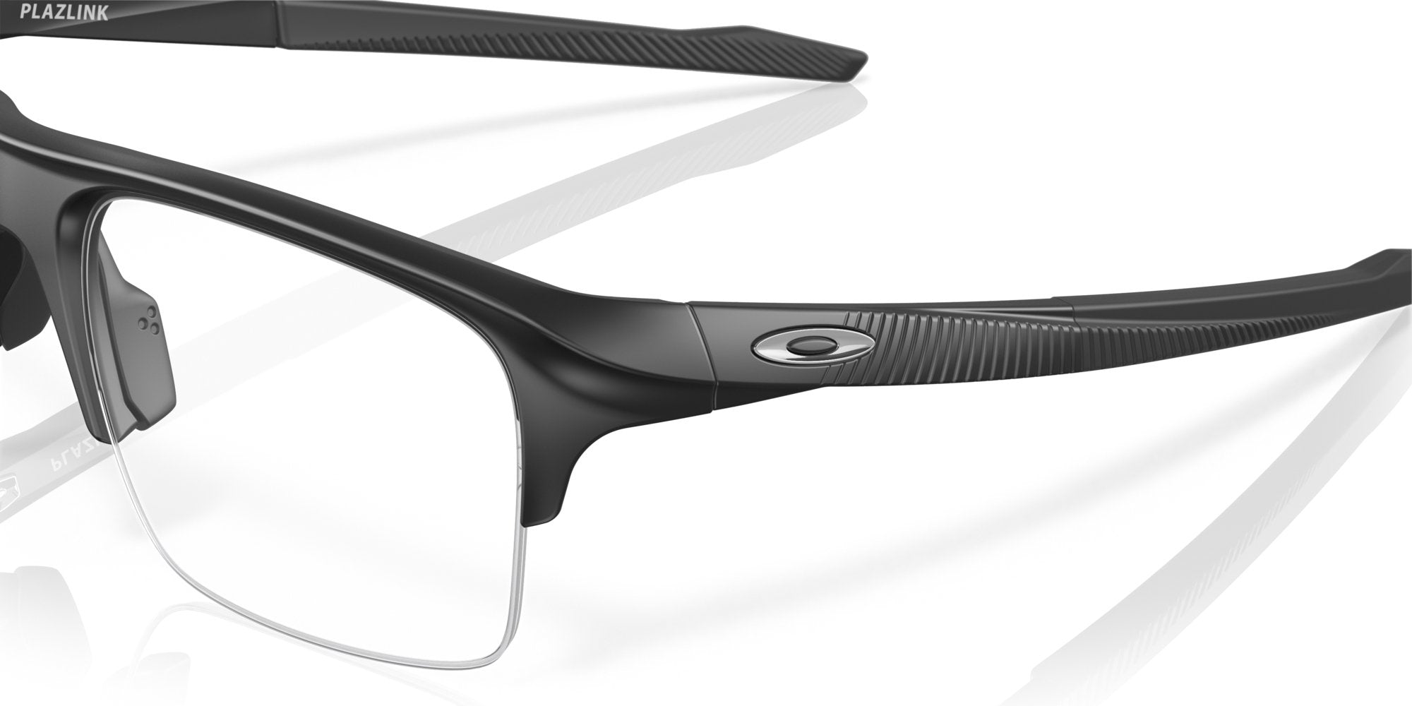 OAKLEY PLAZLINK OX8061 806101
