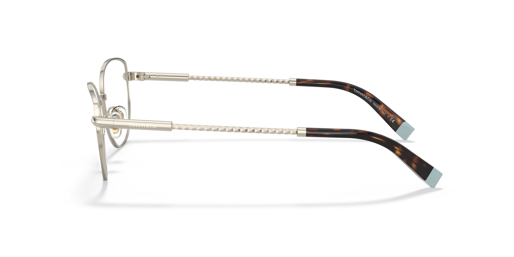 Tiffany & Co. 1139 6021
