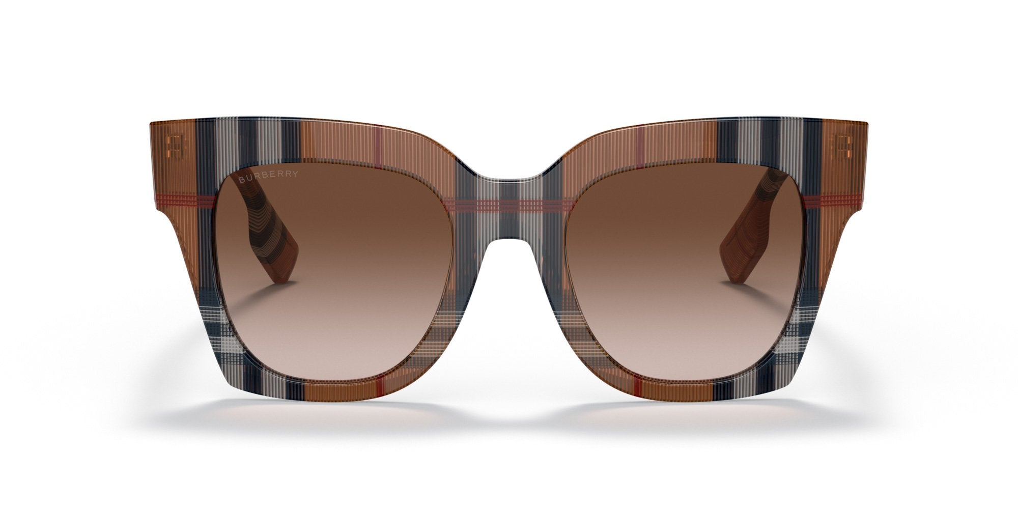BURBERRY KITTY BE4364 396713