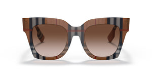 BURBERRY KITTY BE4364 396713