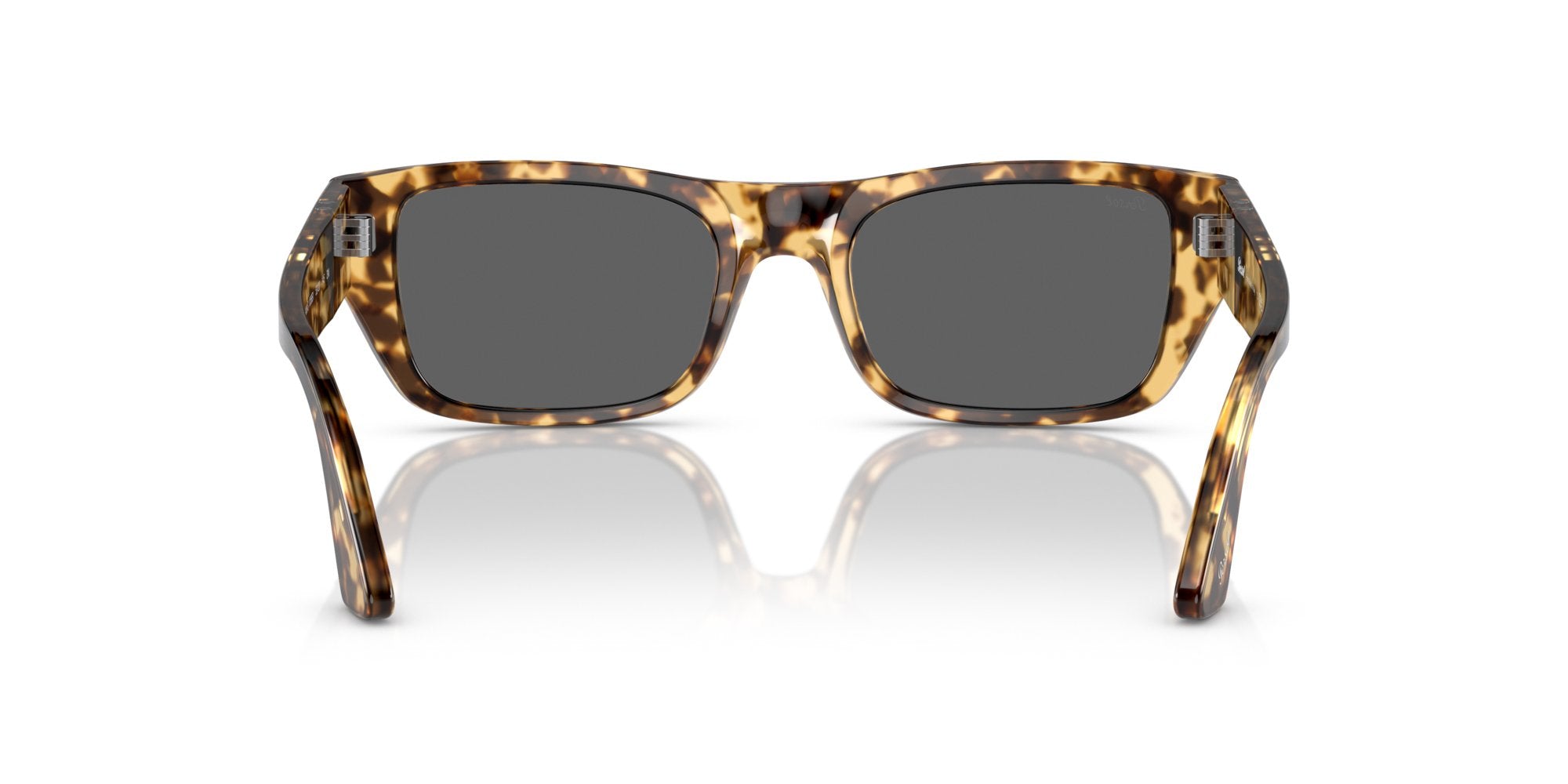PERSOL PO3268S 1056B1