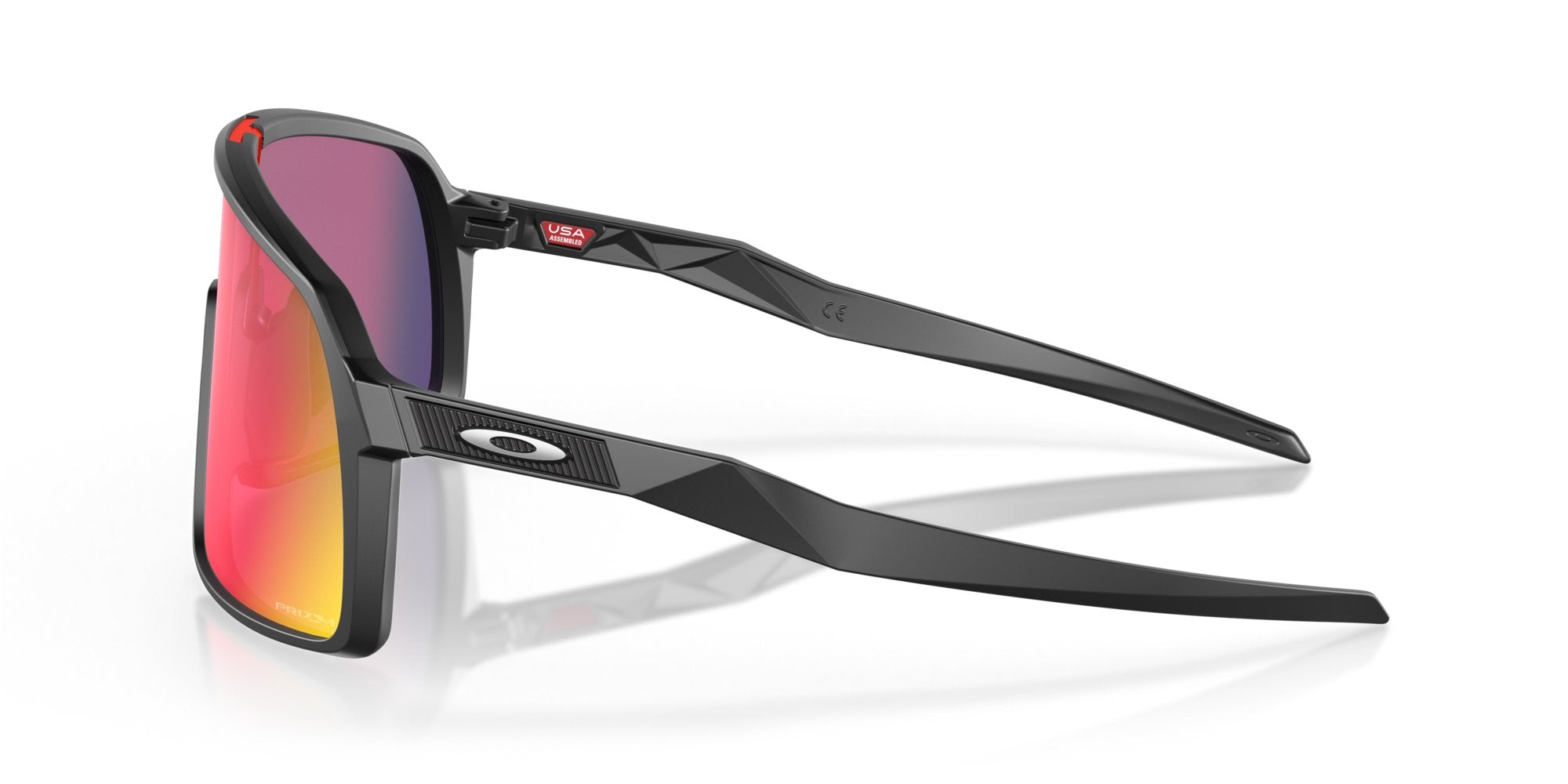 OAKLEY SUTRO OO9406 940608
