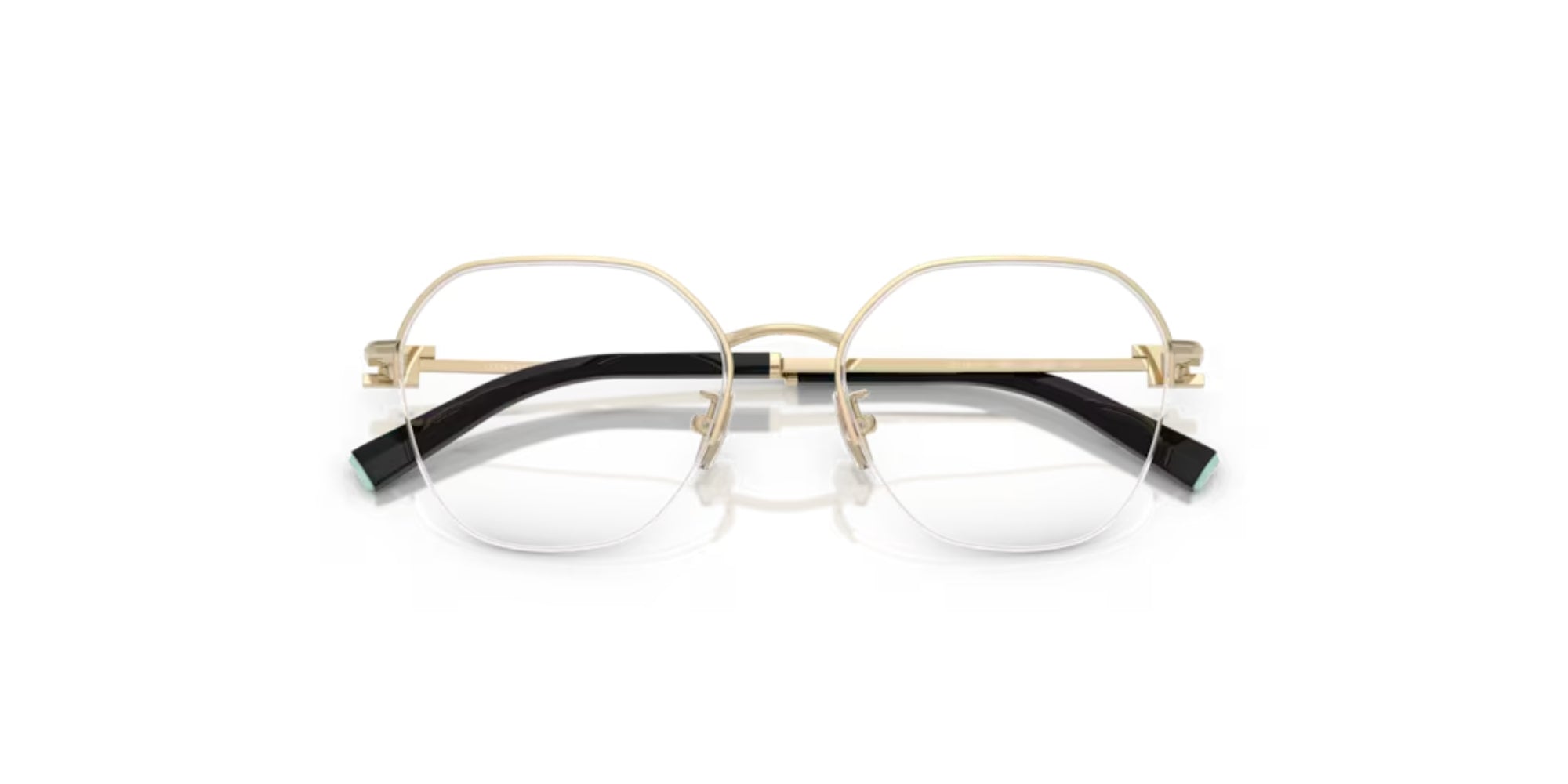 TIFFANY 1167D 6021