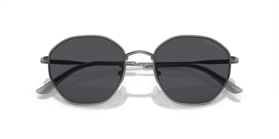 GIORGIO ARMANI AR6150 300387