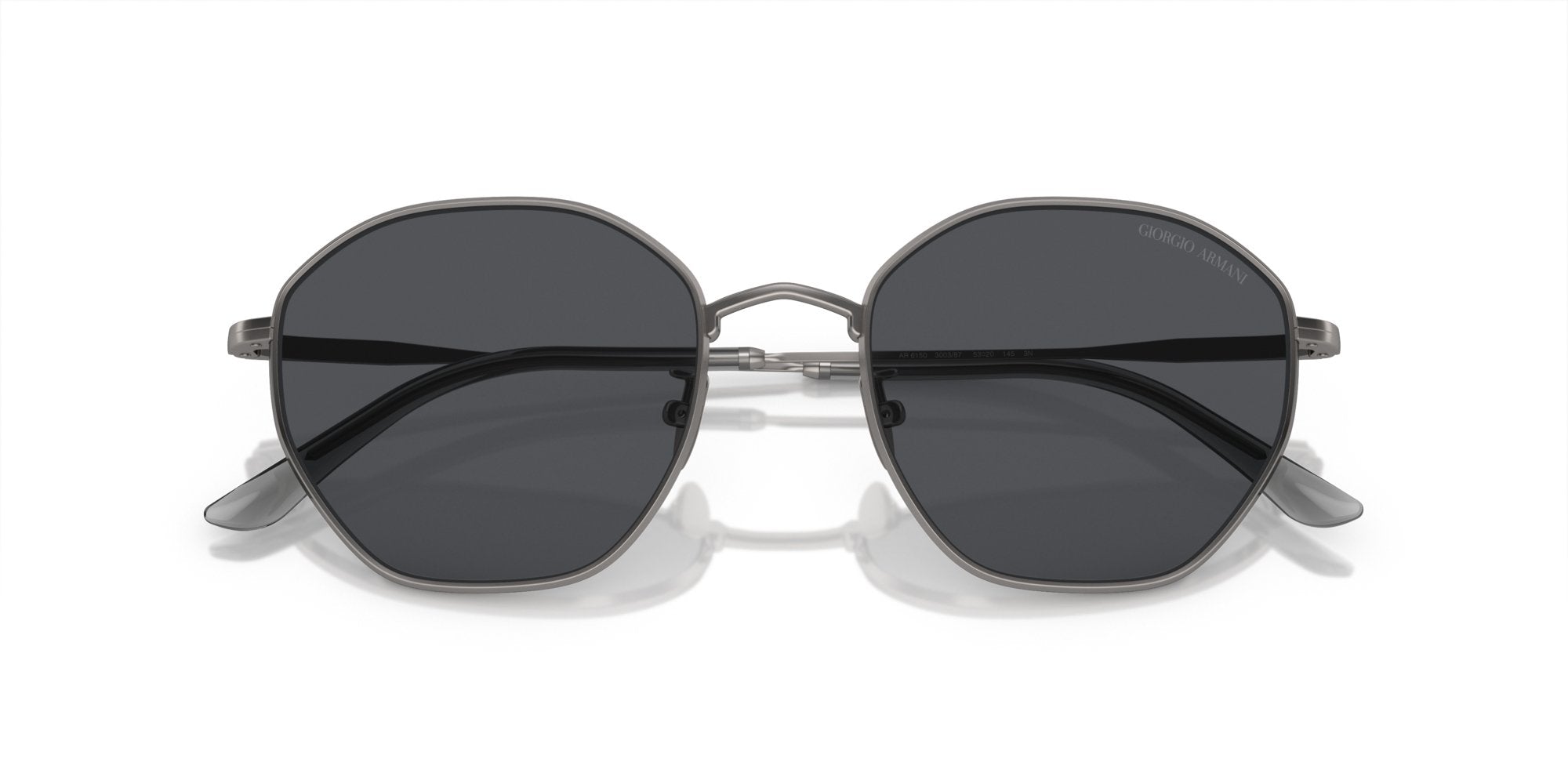 GIORGIO ARMANI AR6150 300387