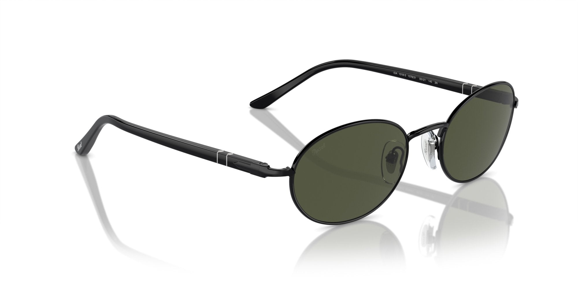 PERSOL IDA PO1018S 107831