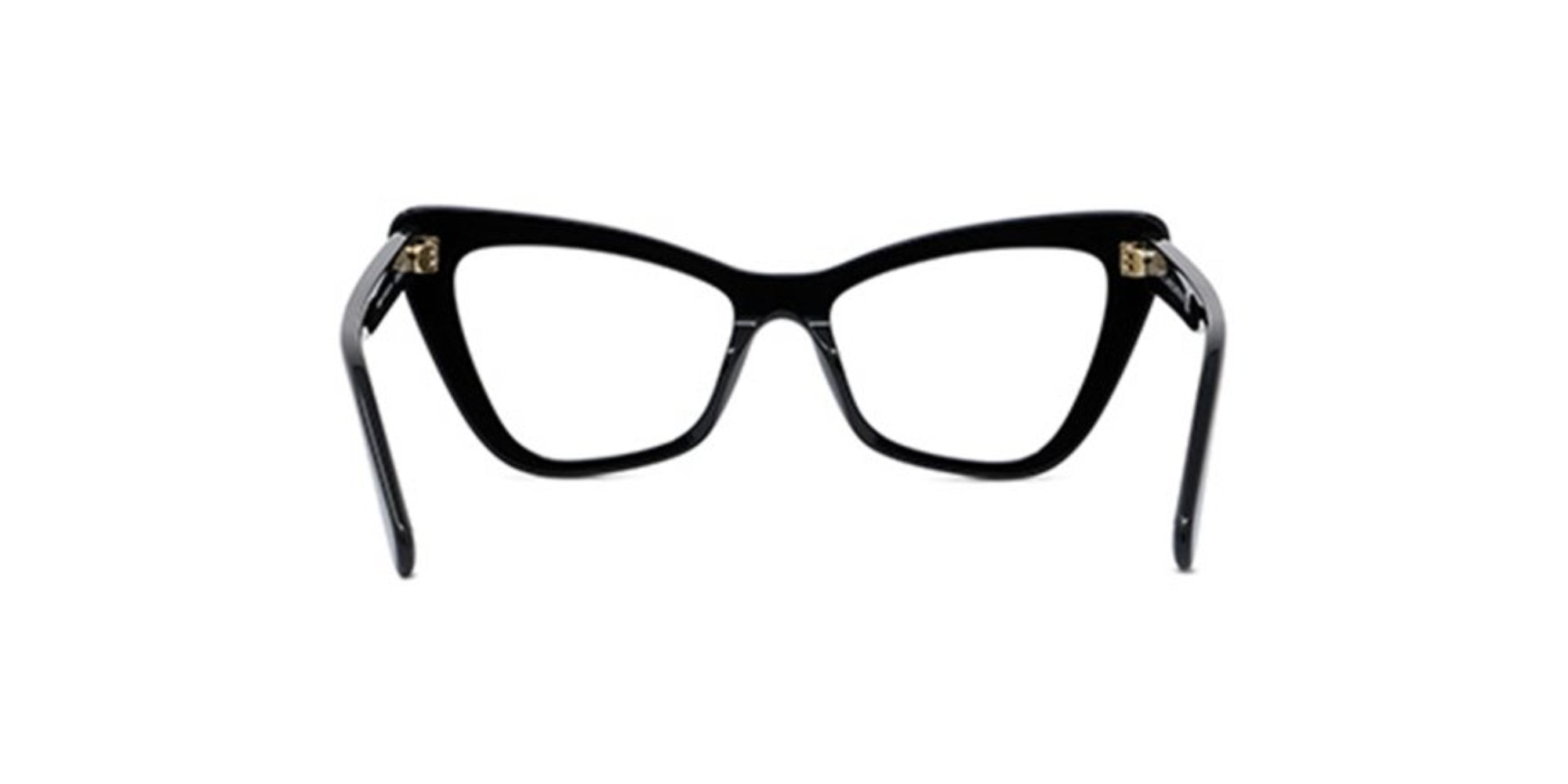 Occhiali da Vista Donna Stella Mccartney SC50021I 001