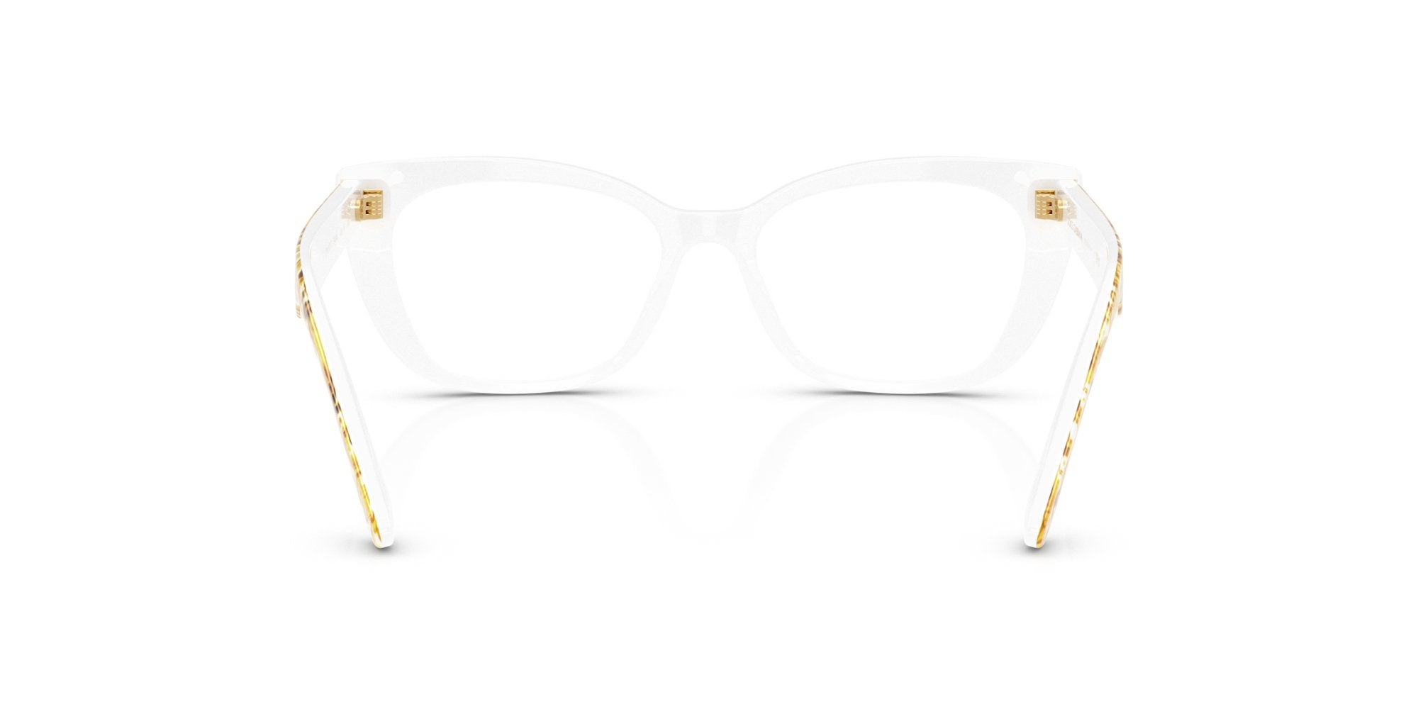 Dolce & Gabbana Kids DX3357 3434