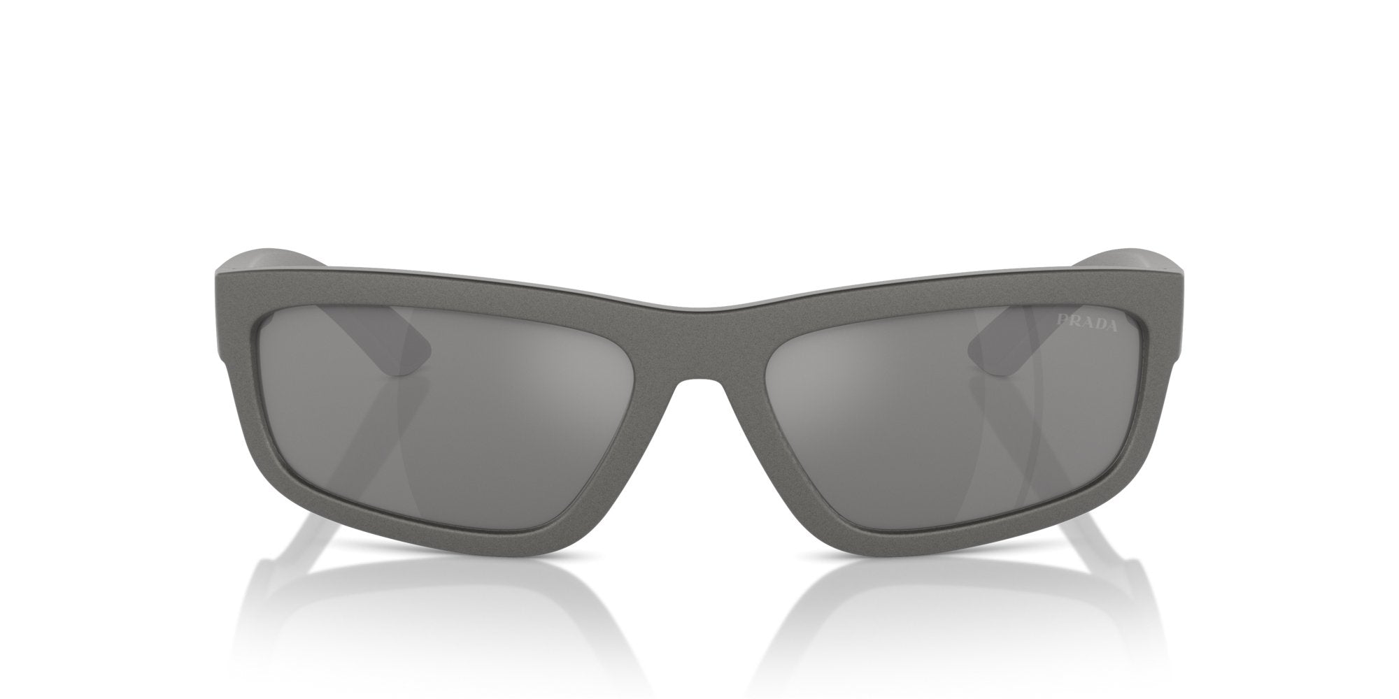 PRADA LINEA ROSSA PS 05ZS 16X7W1
