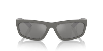PRADA LINEA ROSSA PS 05ZS 16X7W1