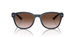 EMPORIO ARMANI EA4225U 508813