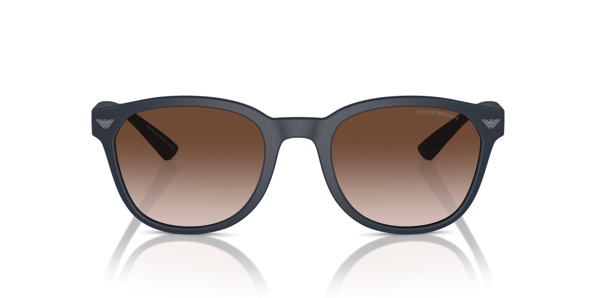EMPORIO ARMANI EA4225U 508813