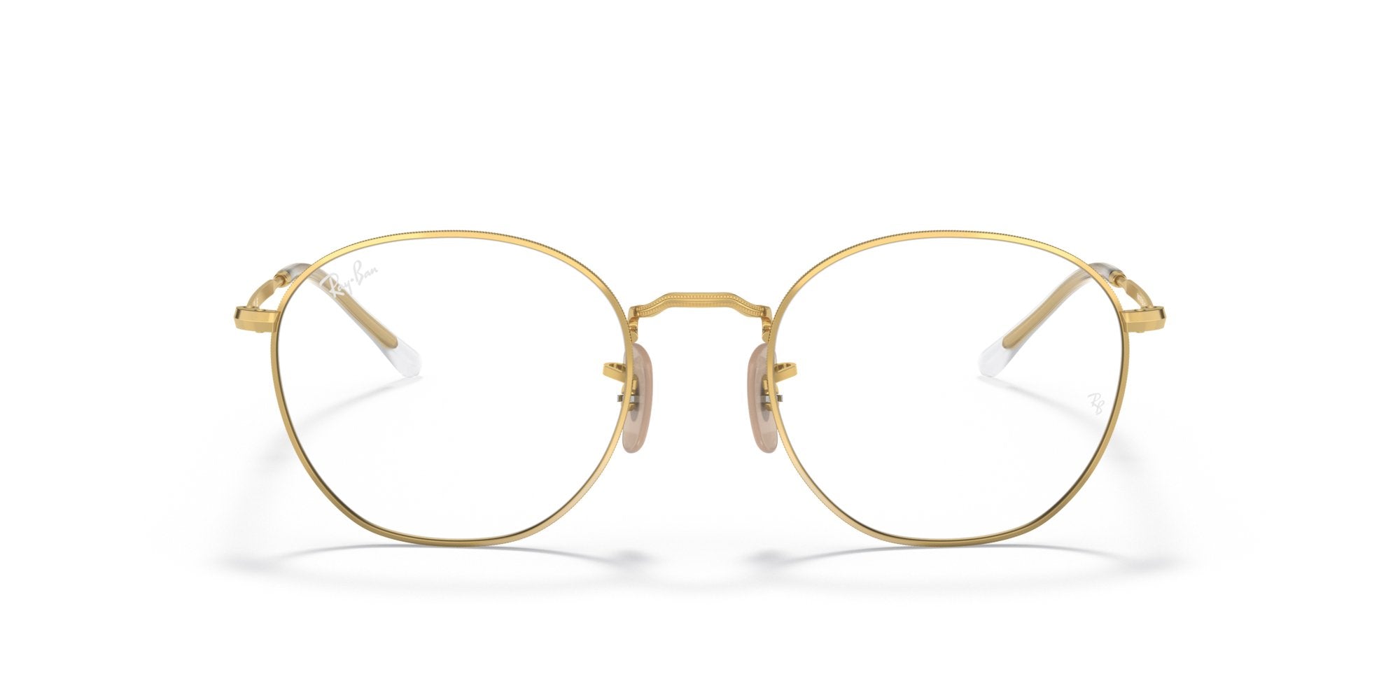 RAY-BAN ROB RX6472 2500