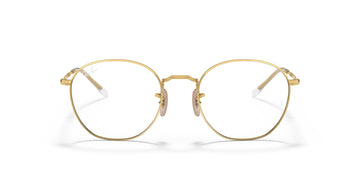 RAY-BAN ROB RX6472 2500