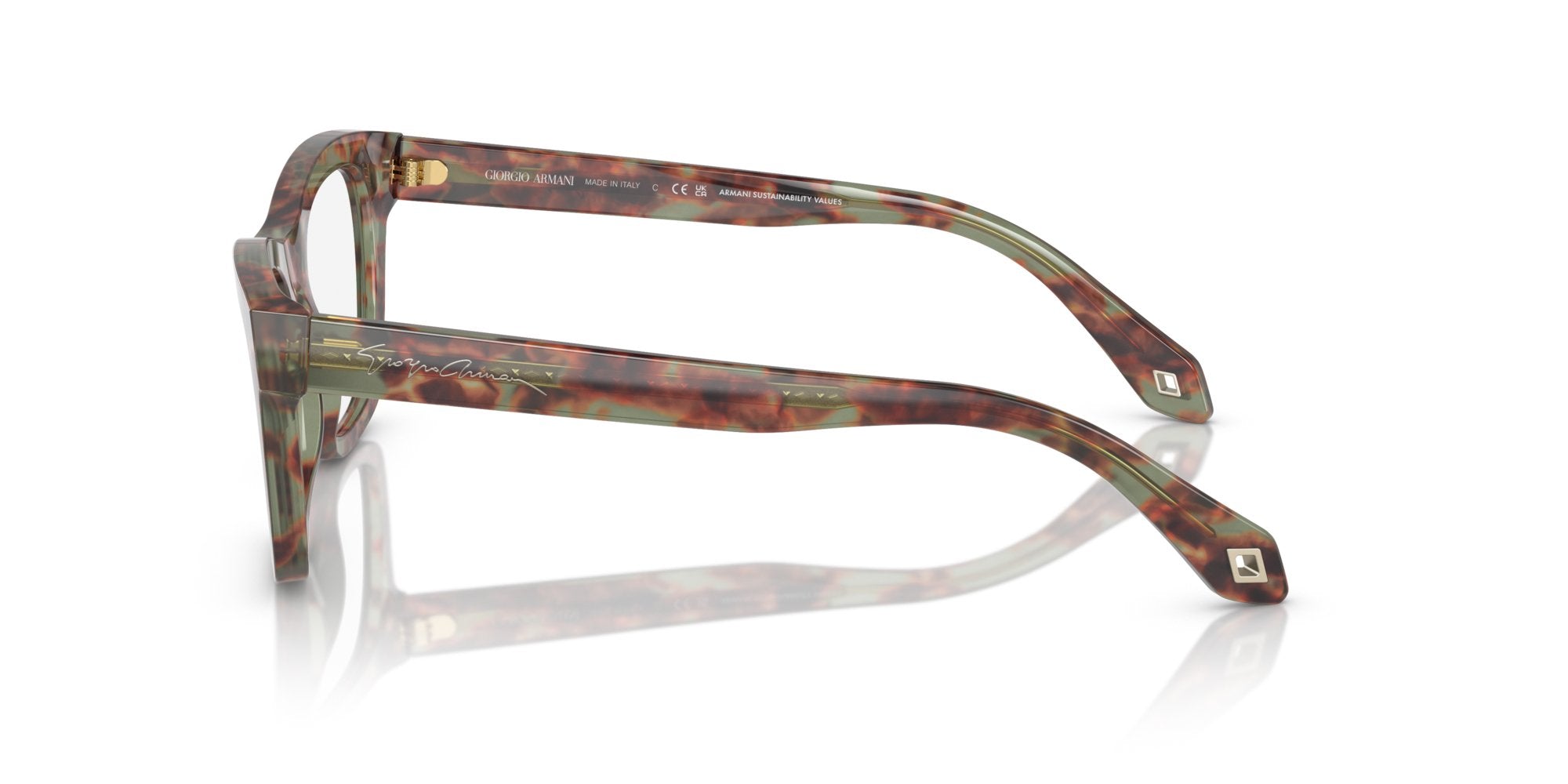 GIORGIO ARMANI AR7240 5977