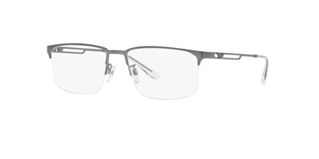 EMPORIO ARMANI 1143 3003