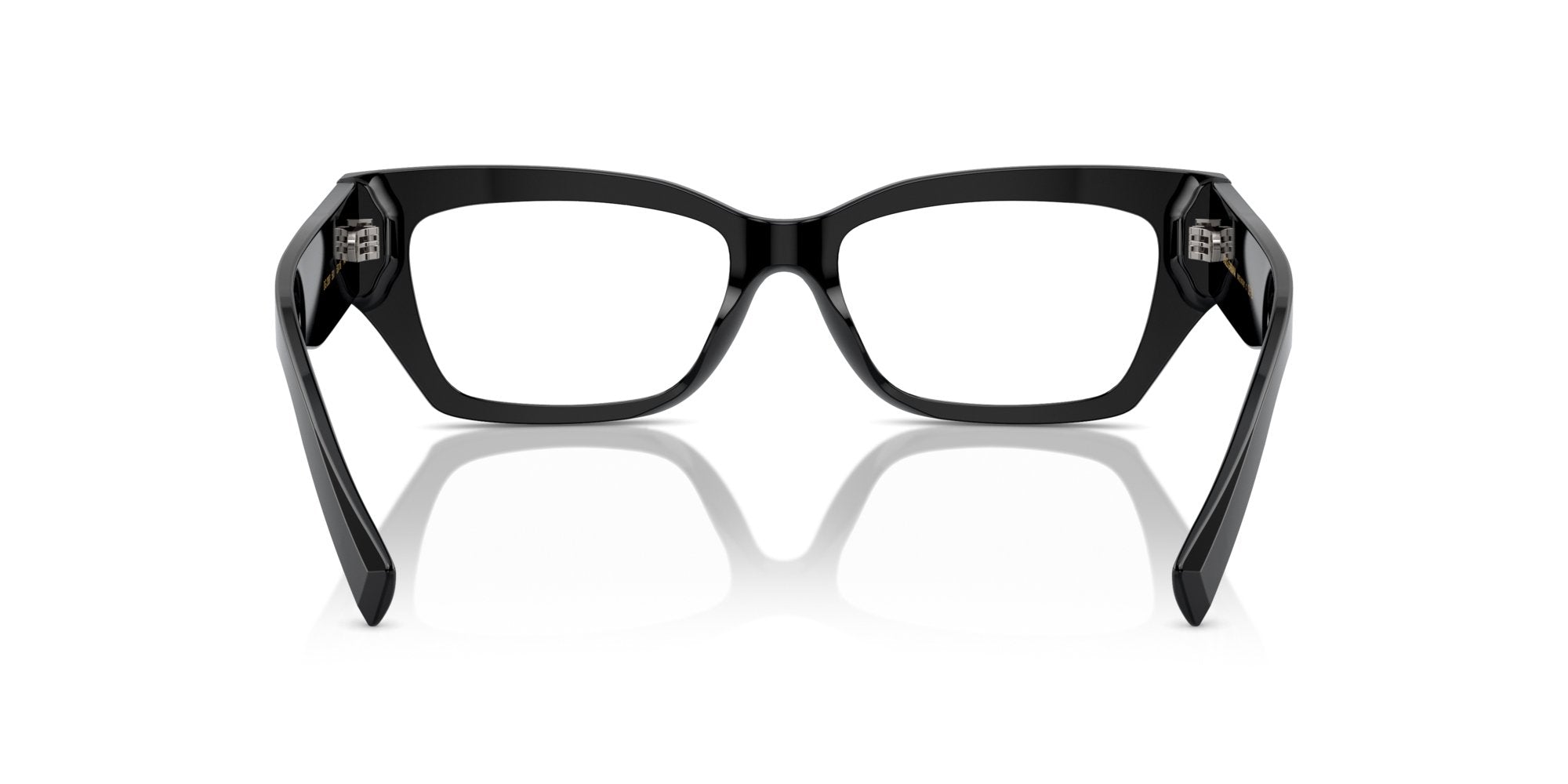 DOLCE & GABBANA DG3387 501