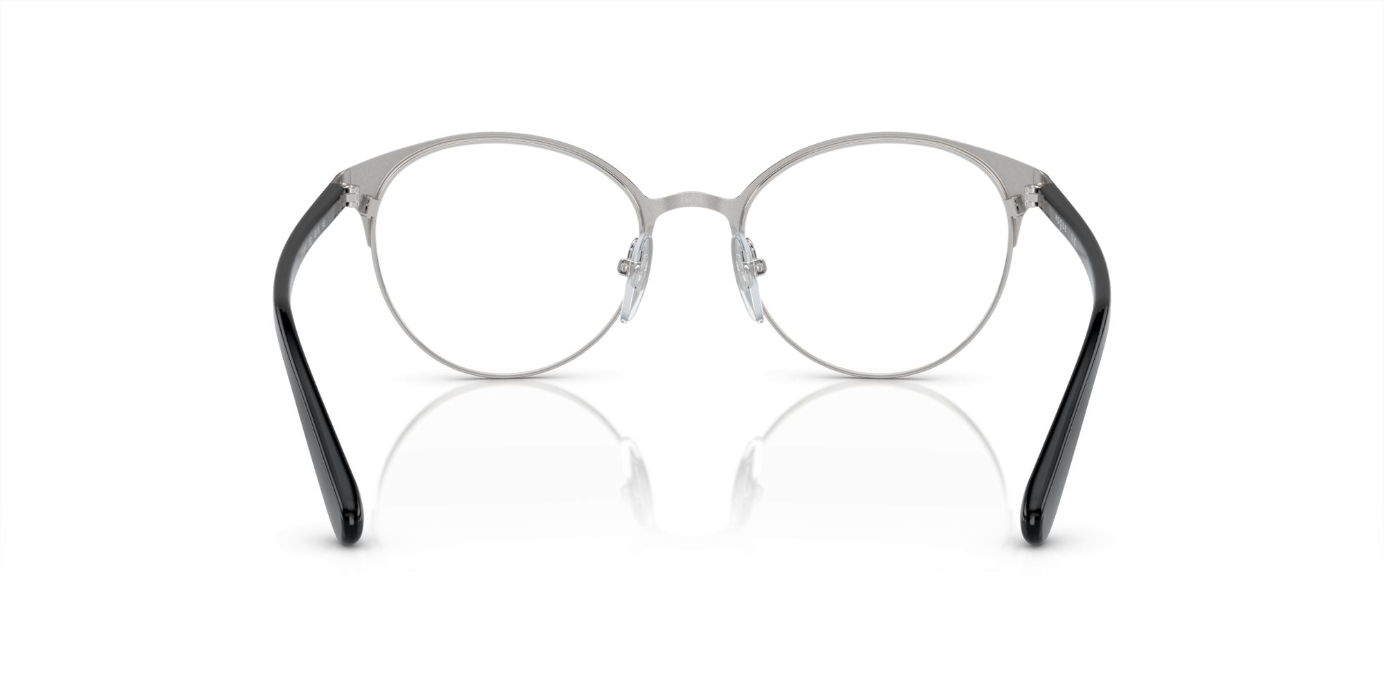 VOGUE 4011 352