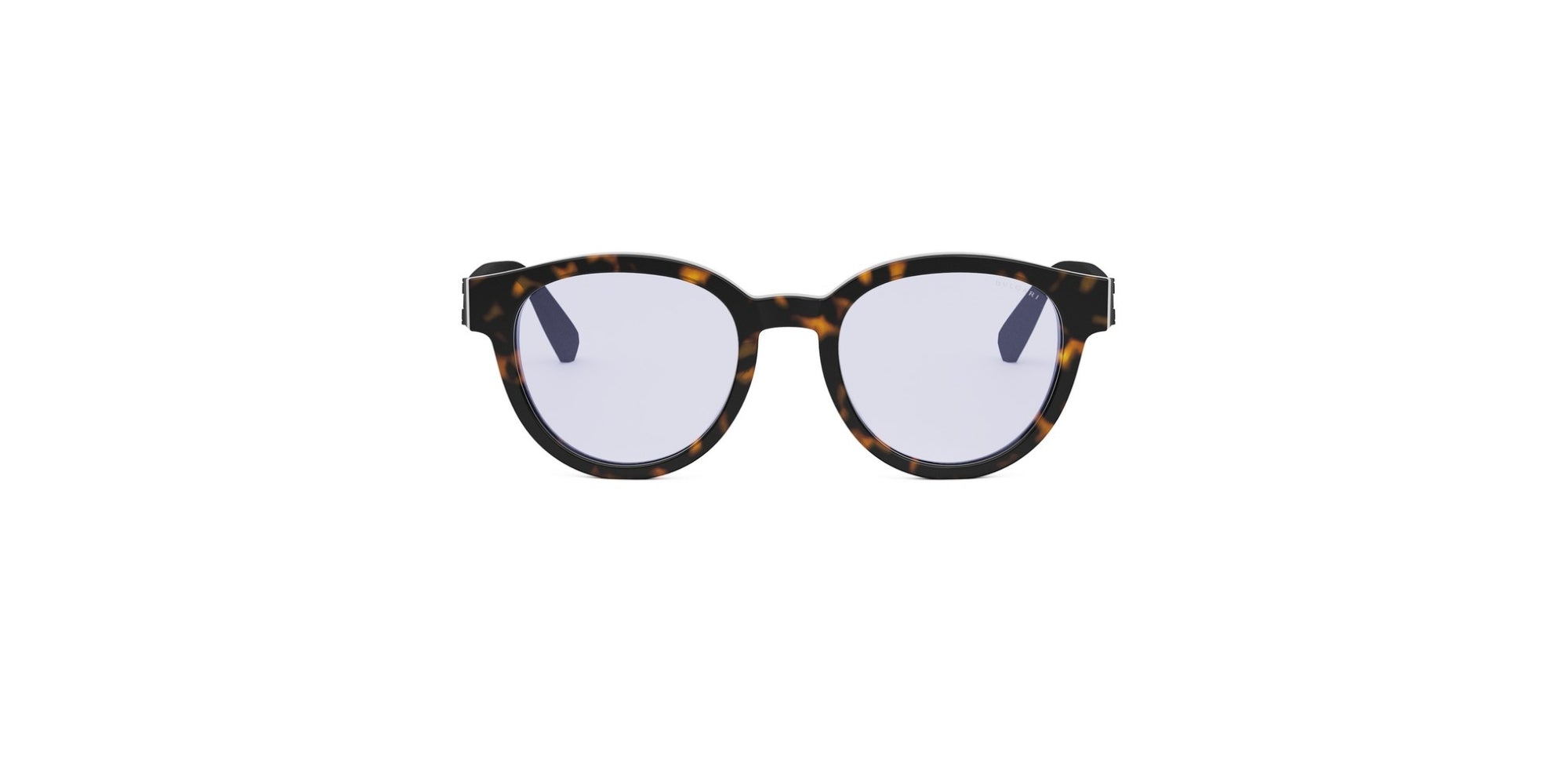 Bvlgari 50019U 052