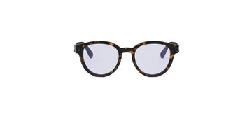 Bvlgari 50019U 052