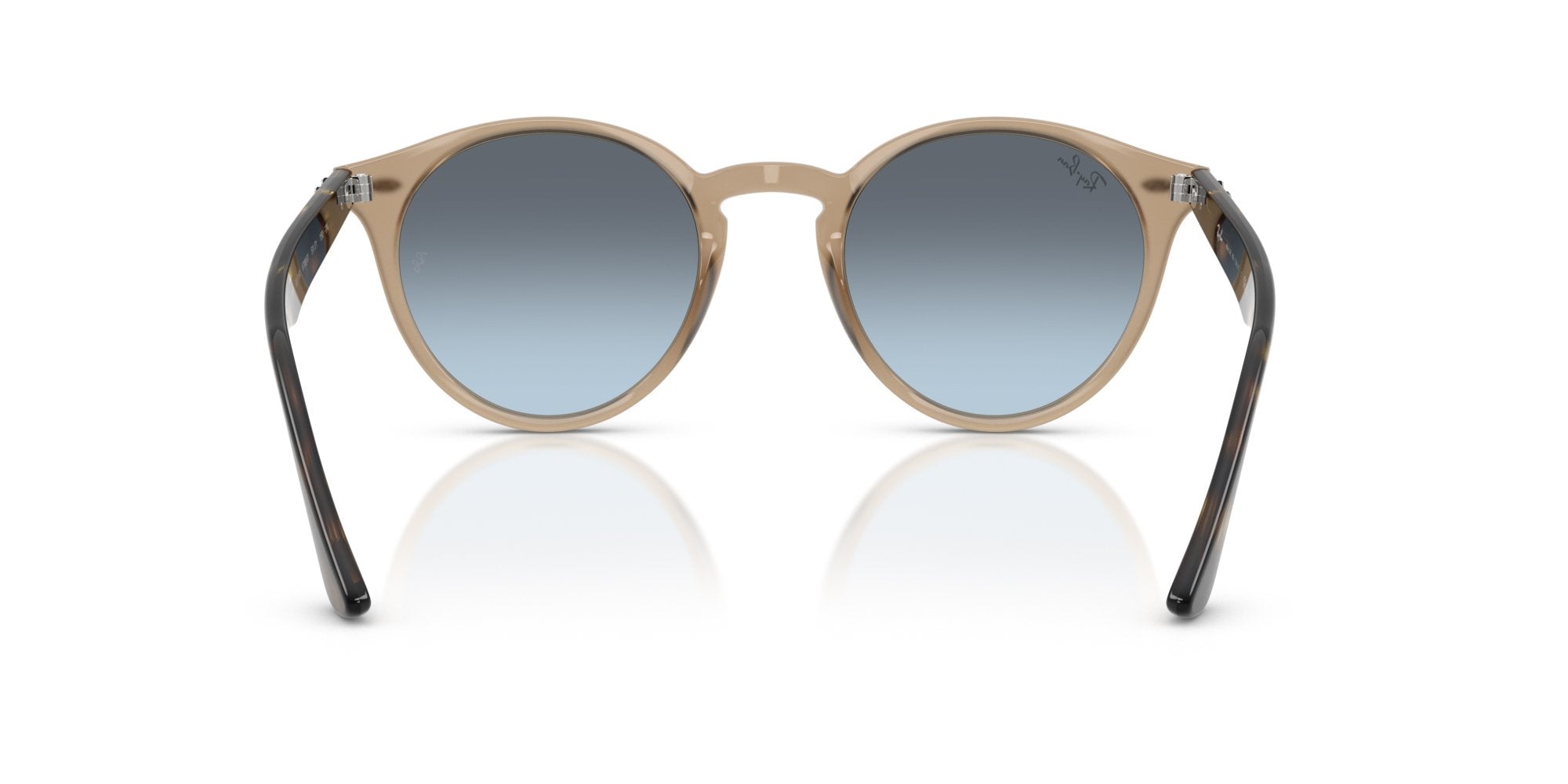 RAY-BAN RB2180 6788V1