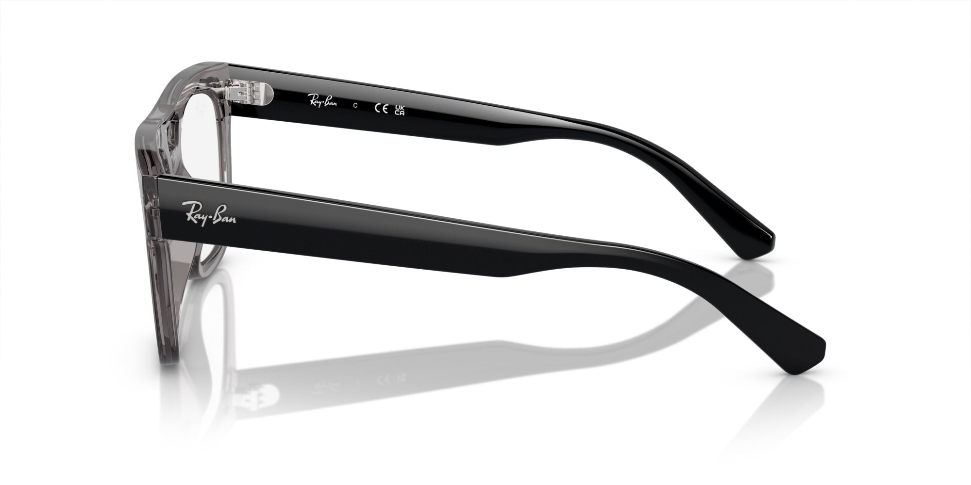 RAY-BAN PHIL RX7226 8316