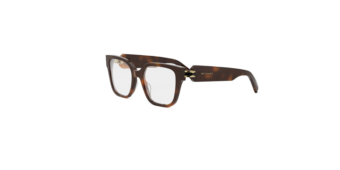 Bvlgari 50046I 053