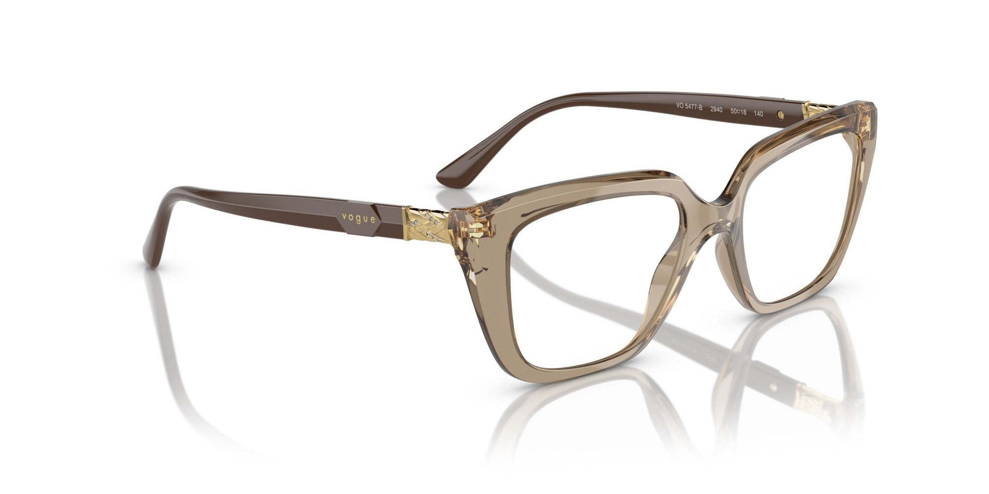 VOGUE VO5477B 2940