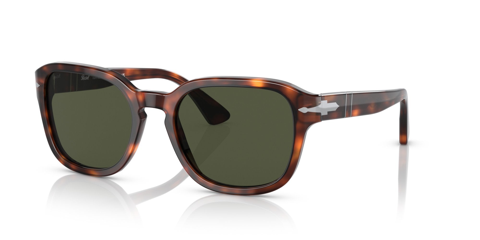 PERSOL PO3305S 24_31