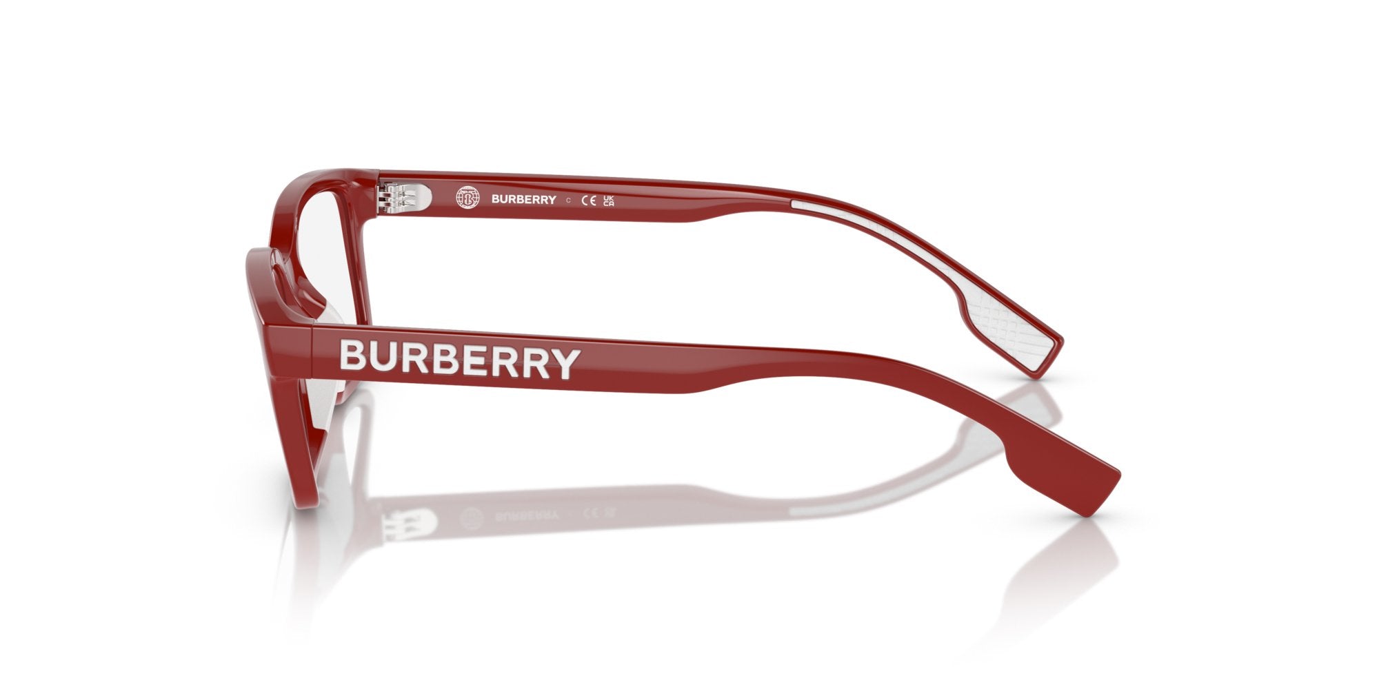 Burberry Kids JB2003U 4047
