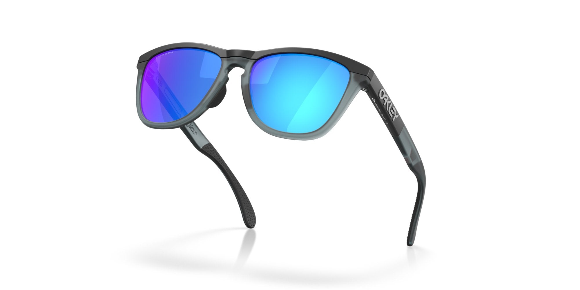 OAKLEY FROGSKINS RANGE OO9284 928419