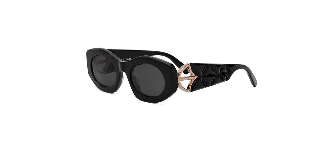 Bvlgari 40049I 01A