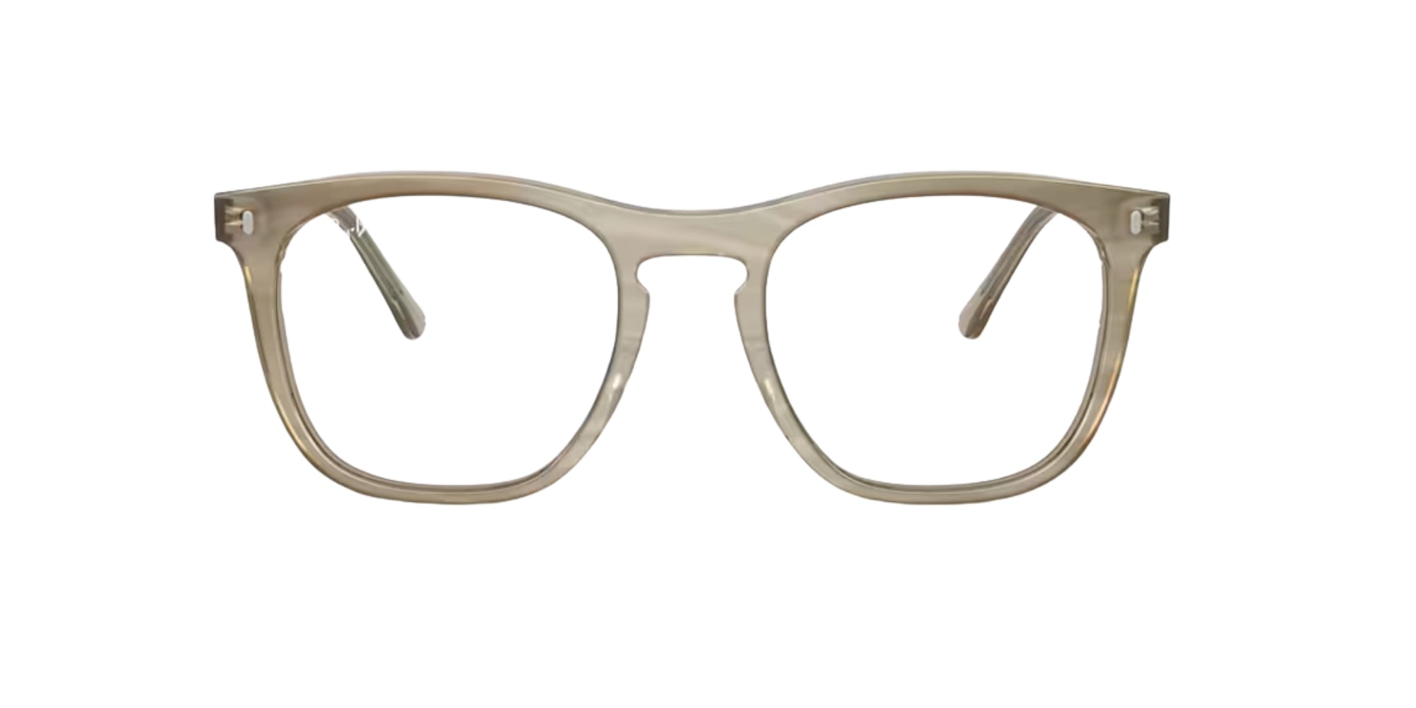 RAY BAN 2210V 8381