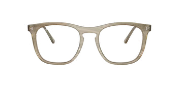 RAY BAN 2210V 8381