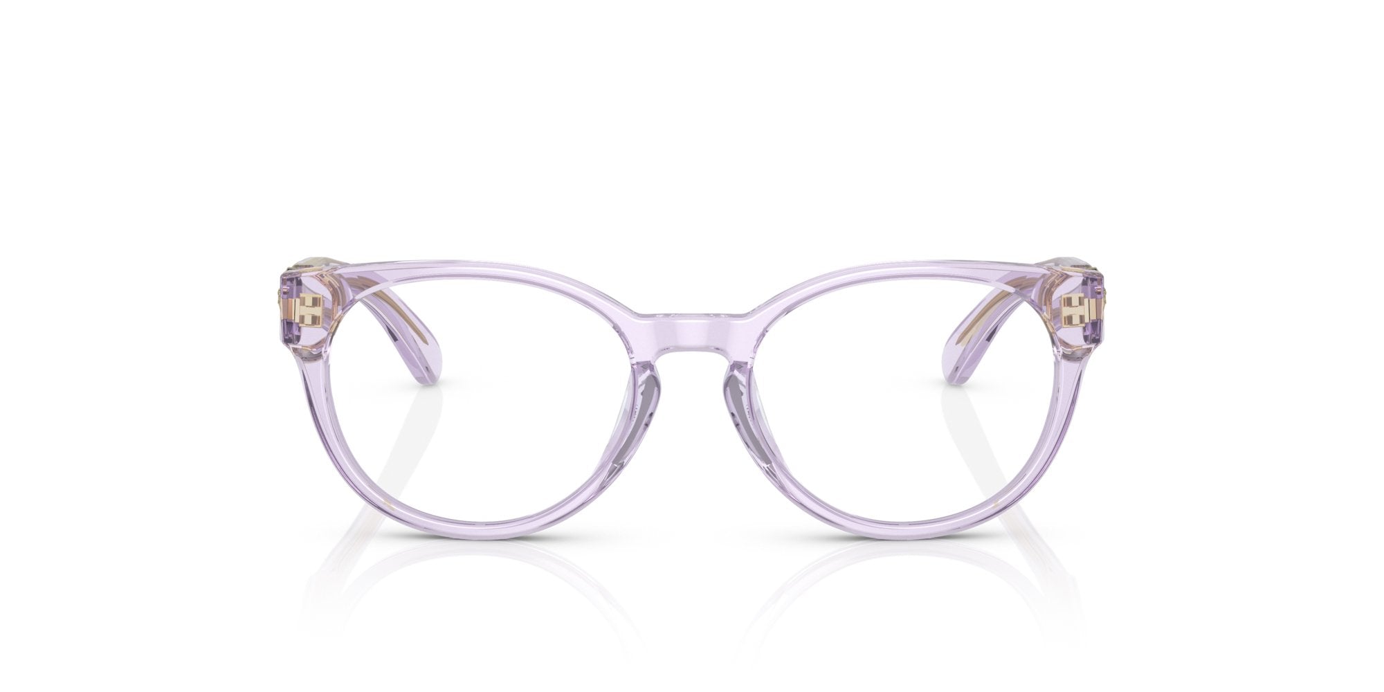 VERSACE KIDS VK3323U 5372