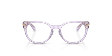 VERSACE KIDS VK3323U 5372