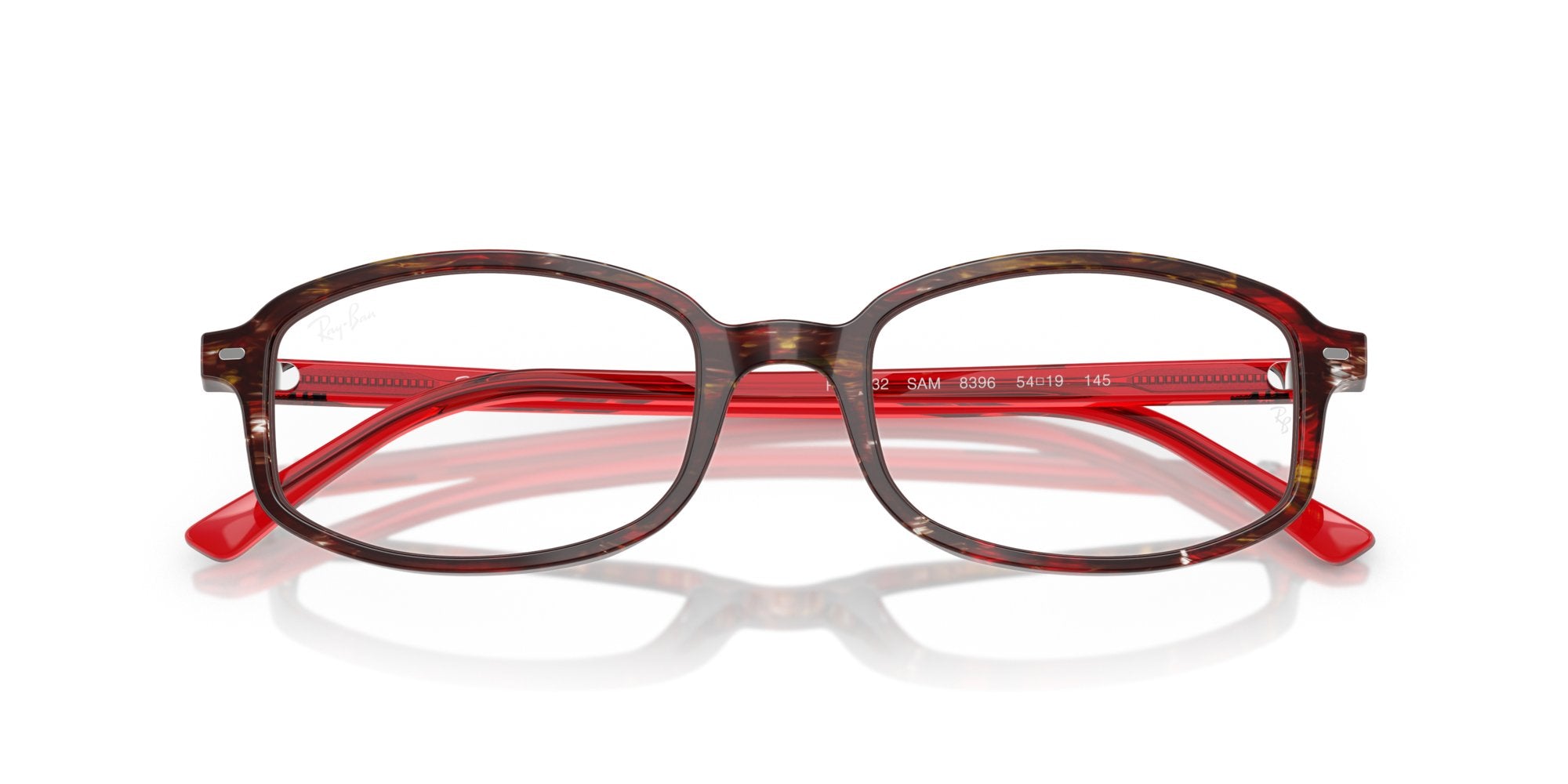RAY-BAN SAM RX5432 8396