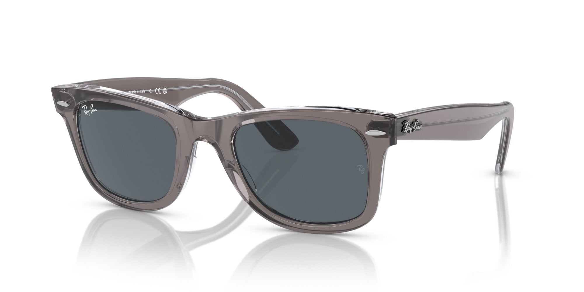 RAY-BAN WAYFARER RB2140 1355R5