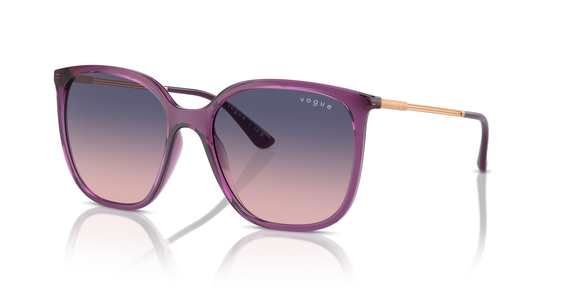VOGUE VO5564S 3119I6
