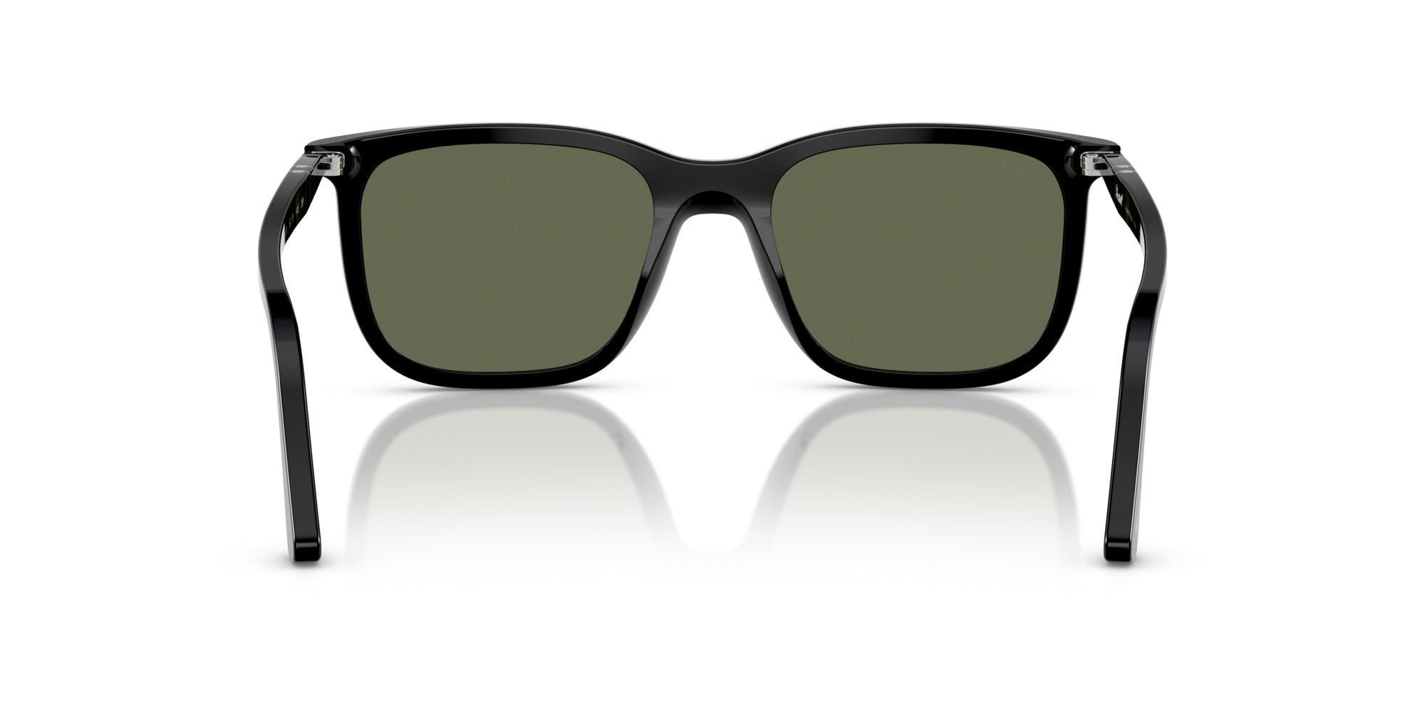 PERSOL RENZO PO3357S 95/58 Polarizzato