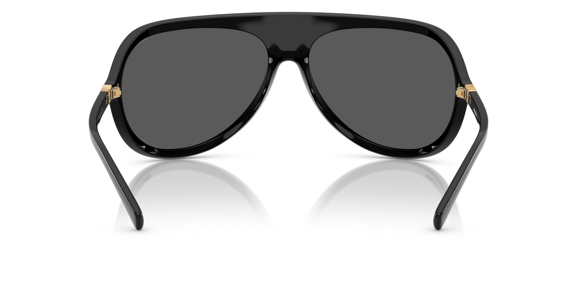 MIU MIU MU A01S 1AB5S0