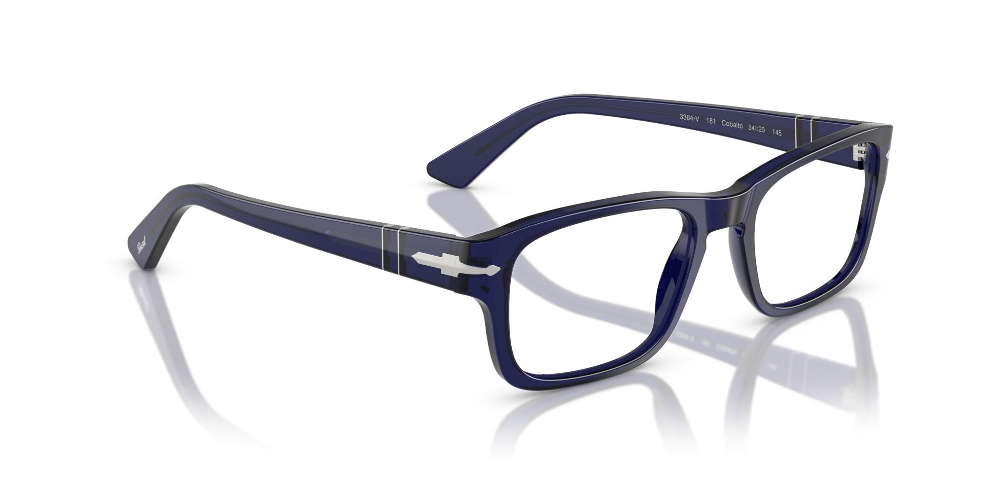 PERSOL PO3364V 181