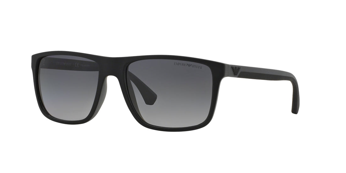 EMPORIO ARMANI EA4033 5229T3 Polarizzato