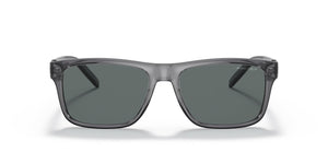 ARNETTE BANDRA AN4298 278681 Polarizzato