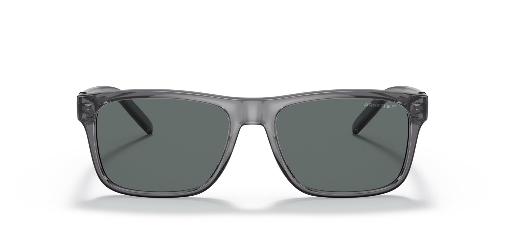 ARNETTE BANDRA AN4298 278681 Polarizzato