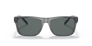 ARNETTE BANDRA AN4298 278681 Polarizzato